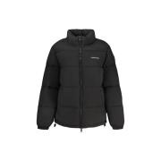 Donsjas Guess w4bl21wgii2nejblkxs