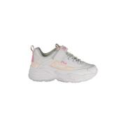 Lage Sneakers Fila ffk0268skyevkidsbi1350029
