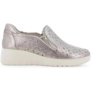 Instappers Melluso K55483-257195