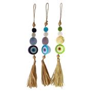 Hangers Signes Grimalt 3U-Hanger