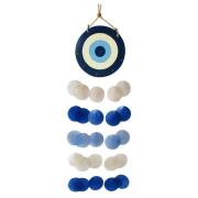 Hangers Signes Grimalt Turkse Oog Hanger