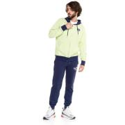 Trainingspak Leone 1947 Man Tracksuits Real Boxing