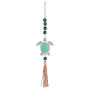 Hangers Signes Grimalt Schildpadhanger
