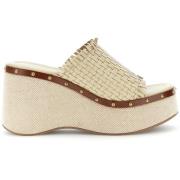 Sandalen Café Noir C1GE1027