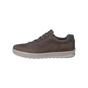 Lage Sneakers Ecco 50168402459