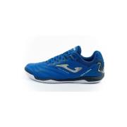 Lage Sneakers Joma Maxima