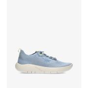 Lage Sneakers Sunni Sabbi FLY-X