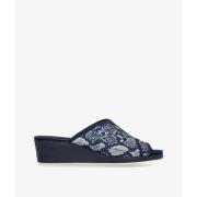 Slippers Garzon 740.213