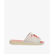 Pantoffels Garzon P429.119