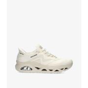 Lage Sneakers Skechers 183421