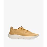 Lage Sneakers Sunni Sabbi FLY-X