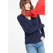 Sjaal Studio Cashmere8 UNI 1