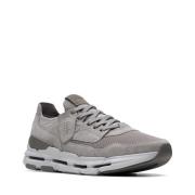 Lage Sneakers Clarks NXE LO