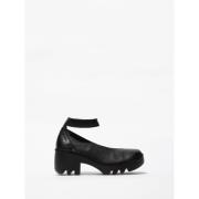 Pumps Fly London TIRY
