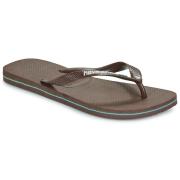 Teenslippers Havaianas BRASIL LOGO