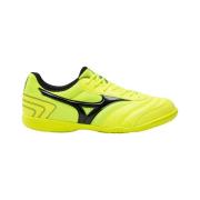 Laarzen Mizuno Morelia Sala Club In
