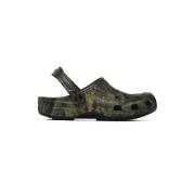 Klompen Crocs 21009990H