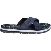 Teenslippers Pme Legend Haig