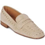 Mocassins Alpe 54001108