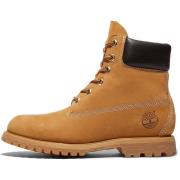 Enkellaarzen Timberland Prem 6 In Lace Waterproof Boot
