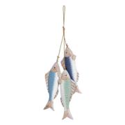 Hangers Signes Grimalt Vis Hanger