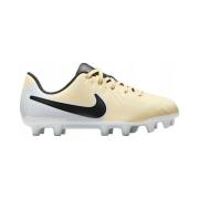 Voetbalschoenen Nike DV4352700