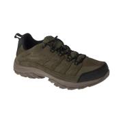 Lage Sneakers Columbia 2100651383