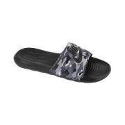 Teenslippers Nike CN9678001