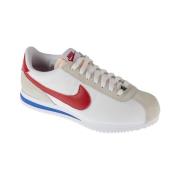 Lage Sneakers Nike Cortez