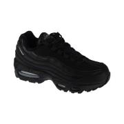 Lage Sneakers Nike Air Max 95