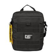 Handtas Caterpillar Namib