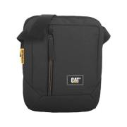 Schoudertas Caterpillar 8361480