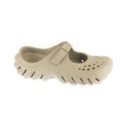 Klompen Crocs Echo Mary Jane