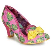 Pumps Irregular Choice KANJANKA