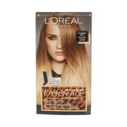 Haarverf L'oréal Voorkeur Tie Dye Haarkleur