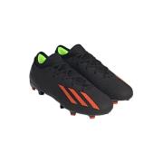 Voetbalschoenen adidas X SPEEDPORTAL3 FG