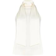 Blouse Rinascimento CFC0127770003