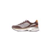 Lage Sneakers Premiata MOERUN
