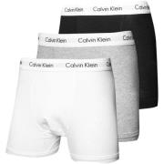 Boxers Calvin Klein Jeans 15881178349913