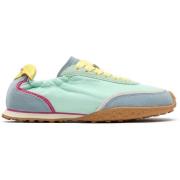 Lage Sneakers HOFF Bridge Dopamine Aquamarine Kids