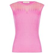 Top Rinascimento CFM0012239003