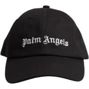 Pet Palm Angels PMLB003C99FAB0011-001