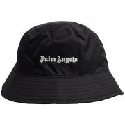 Hoed Palm Angels PWLA011C99FAB0011-001