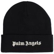 Muts Palm Angels PWLC014F23FAB0011-001