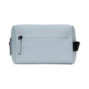 Beautycase Rains 1600POOL