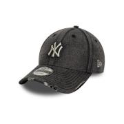 Pet New-Era 60856239