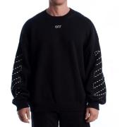 Trui Off-White OMHE191C99KNI001-1061