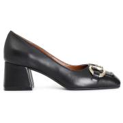 Pumps Café Noir C1XV1123