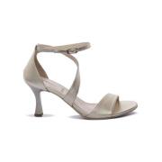 Pumps NeroGiardini 615641418