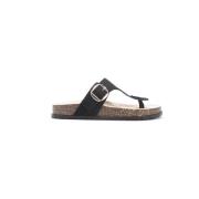 Sandalen La Modeuse 78271_P186183